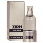 Zirh