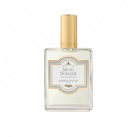 Annick Goutal Musc Nomade Men