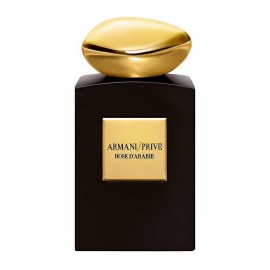 Armani Prive Rose D'Arabie