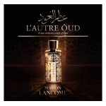 Lancome L'Autre Oud Eau De Parfum