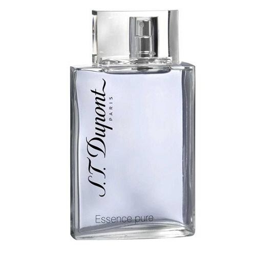 S.T. Dupont Essence Pure Pour Homme