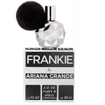 Ariana Grande Frankie