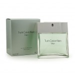 Calvin Klein Truth For Men