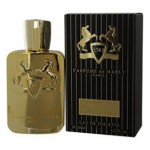 Parfums De Marly Godolphin