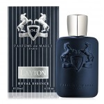 Parfums De Marly Layton