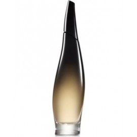 Donna Karan Liquid Cashmere Black