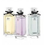 Gucci Flora by Gucci Generous Violet