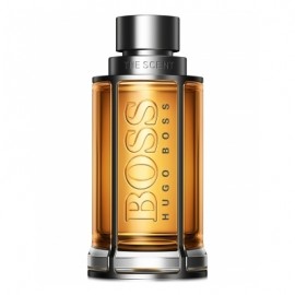 Hugo Boss Boss The Scent