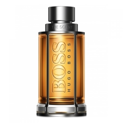 Hugo Boss Boss The Scent