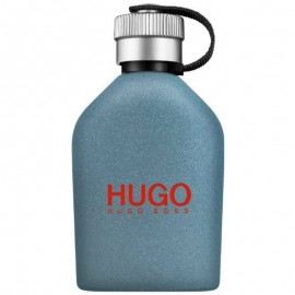 Hugo Boss Hugo Urban Journey