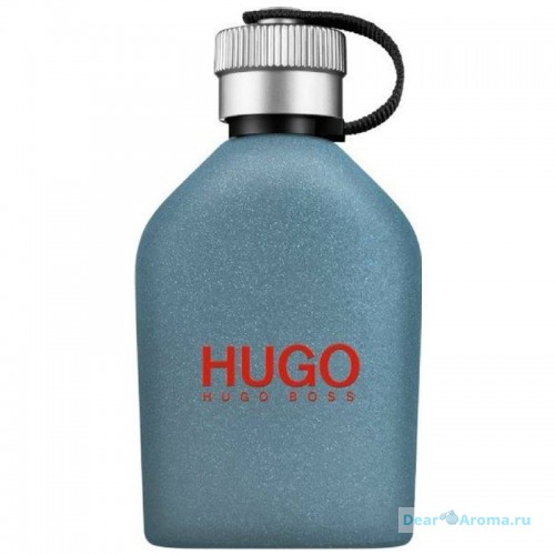 Hugo Boss Hugo Urban Journey