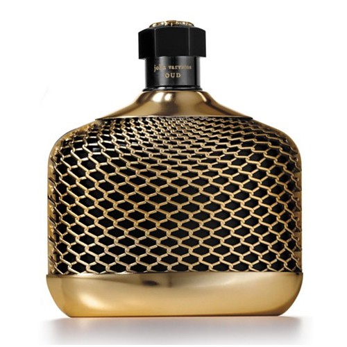 John Varvatos Oud