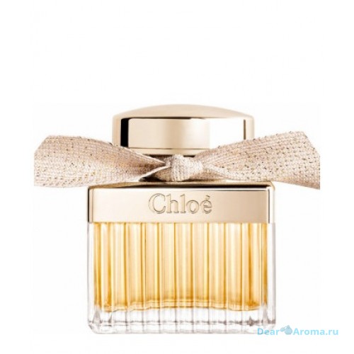 Chloe Absolu De Parfum