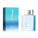 S.T. Dupont Essence Pure Ocean Men