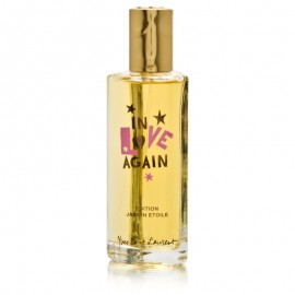 YSL In Love Again Jasmin Etoile