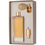 Guerlain Cruel Gardenia