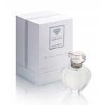 Attar Collection White Crystal