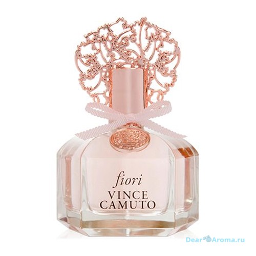 Vince Camuto Fiori