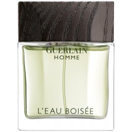 Guerlain Guerlain Homme L'eau Boisee