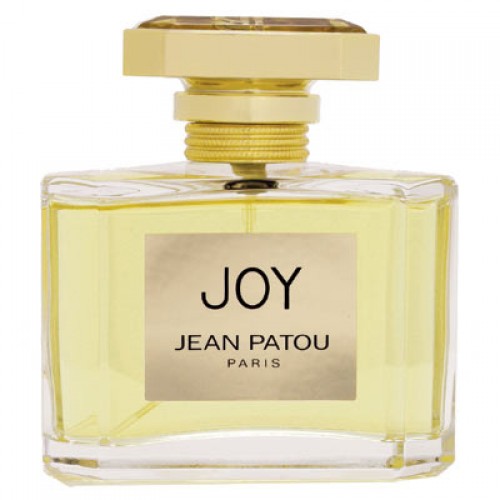 Jean Patou Joy