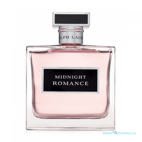 Ralph Lauren Midnight Romance