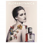 Cristobal Balenciaga Florabotanica