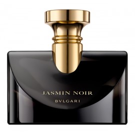 Bvlgari Jasmin Noir