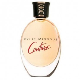 Kylie Minogue Couture