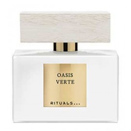 Rituals Oasis Verte