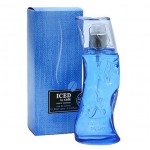 Cafe-Cafe Cafe-Cafe Iced Pour Homme