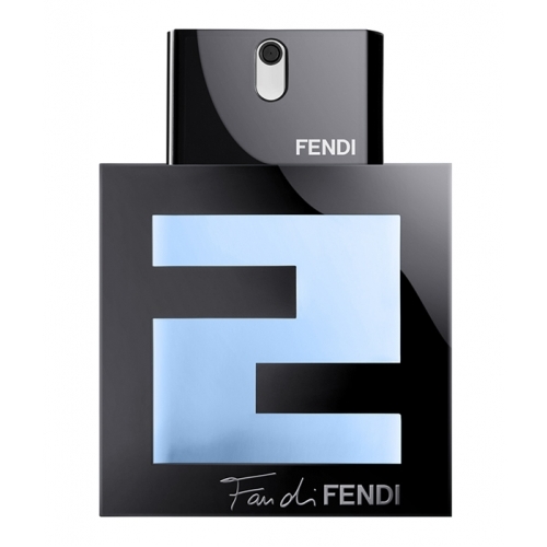 Fendi Fan di Fendi pour Homme Acqua