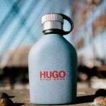 Hugo Boss Hugo Urban Journey