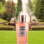 Acqua Di Parma Acqua Nobile Rosa