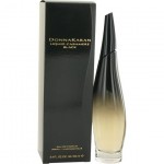 Donna Karan Liquid Cashmere Black