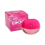 DKNY Be Delicious Fresh Blossom Juiced