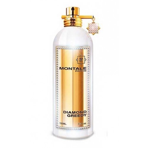 Montale Diamond Greedy