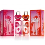 Juicy Couture La La Malibu