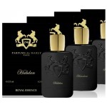 Parfums de Marly Habdan