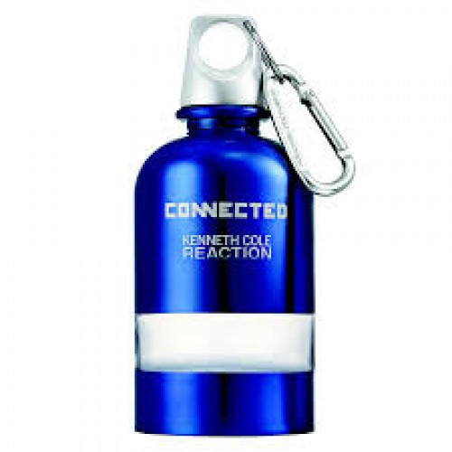 Kenneth Cole Connected men