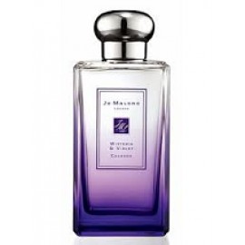 Jo Malone Wisteria & Violet