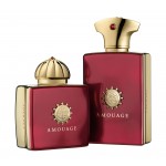 Amouage Journey For Woman