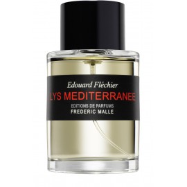 Frederic Malle Lys Mediterranee