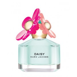 Marc Jacobs Daisy Delight