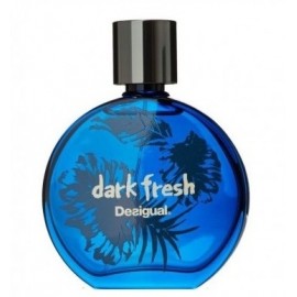 Desigual Dark Fresh