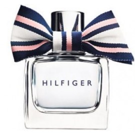 Tommy Hilfiger Peach Blossom