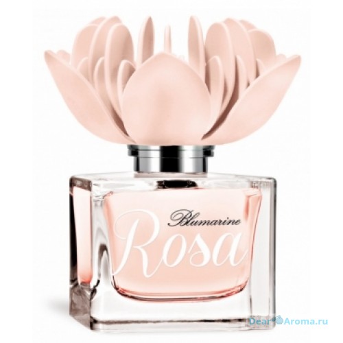 Blumarine Blumarine Rosa