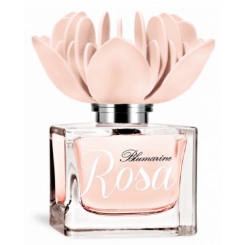 Blumarine Blumarine Rosa