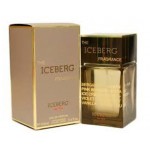 Iceberg The Iceberg Fragrance