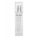 Trish McEvoy No4 Gardenia Musk