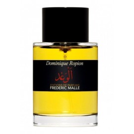 Frederic Malle Promise